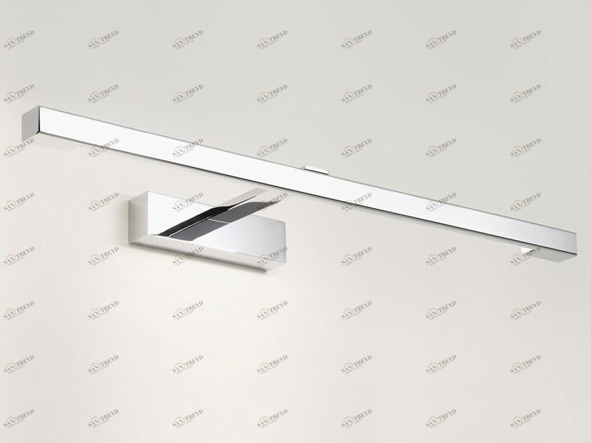 Astro Lighting Зеркальный светильник из стали  1174002 