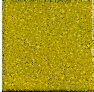 Made a Mano Каменный пол / настенная плитка Ossido Oss59