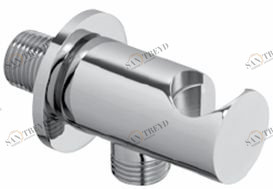 Штуцер Cezares CZR-AI4-01 ARTICOLI VARI