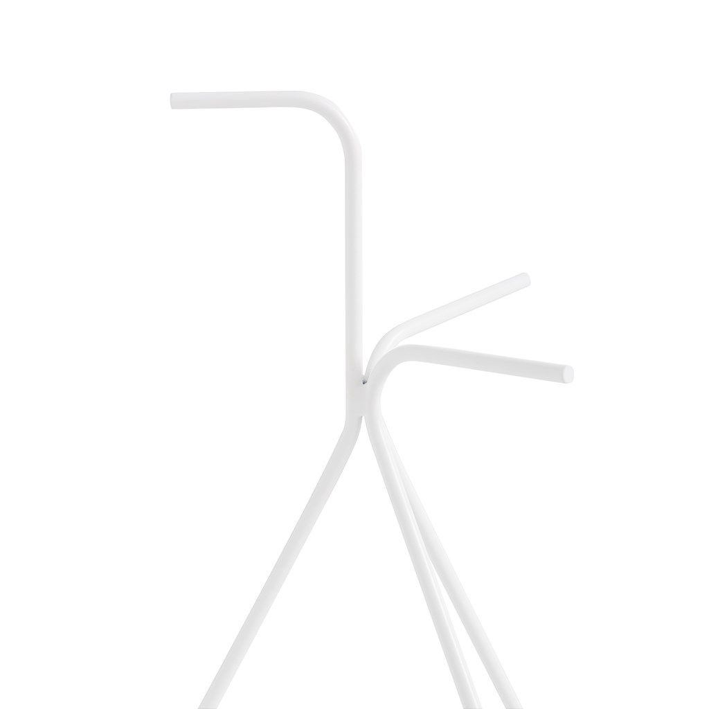 Стальной журнальный столик Diabla D12 ARCH-00123401 - Вид №17