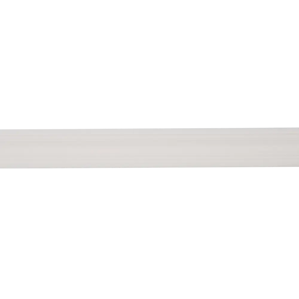 Карниз для кухонного шкафа Реш Delinia ID 220x7 см ЛДСП цвет белый 82309106 STLM-2011312 - Вид №3