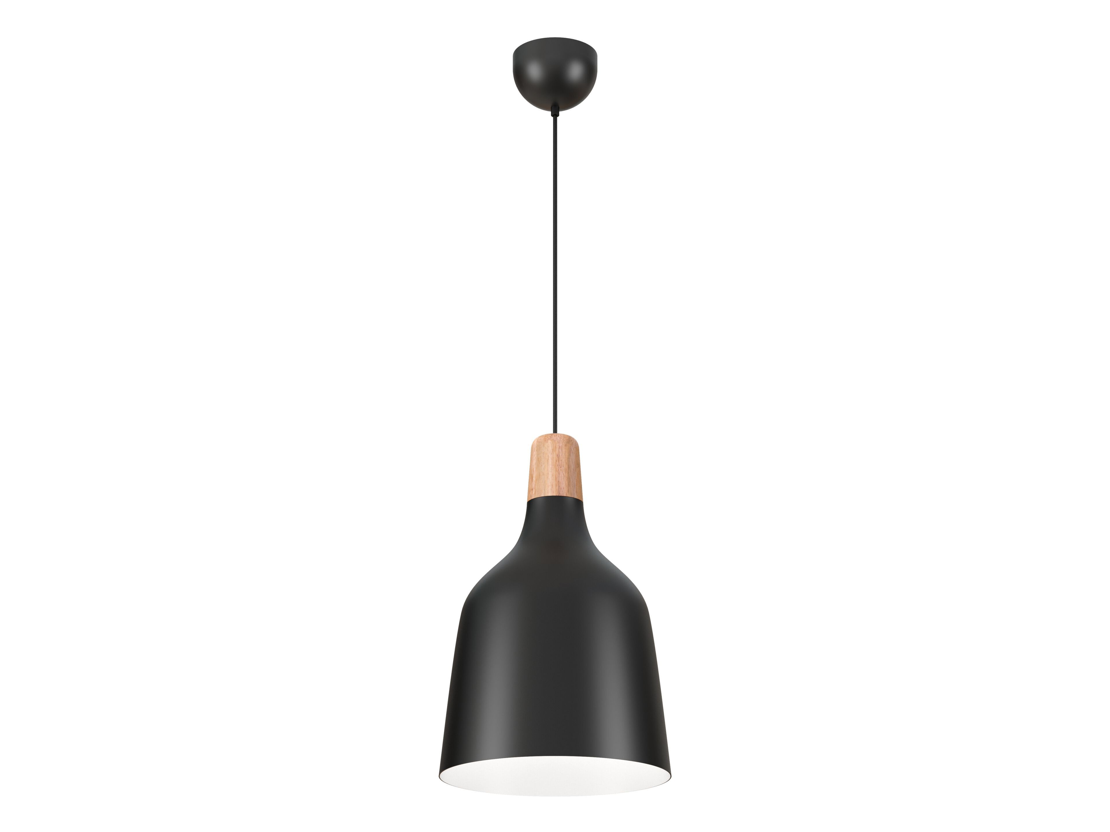 Подвесной светильник Valaisin Grönlund Odense ARCH-00109247