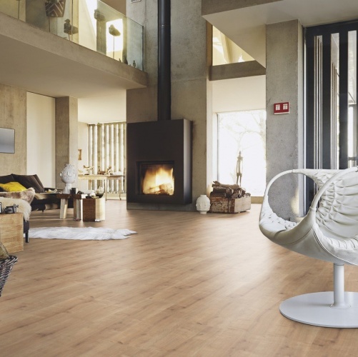 Ламинат Meister Дуб Марракеш 6396 3300100072 - Вид №6