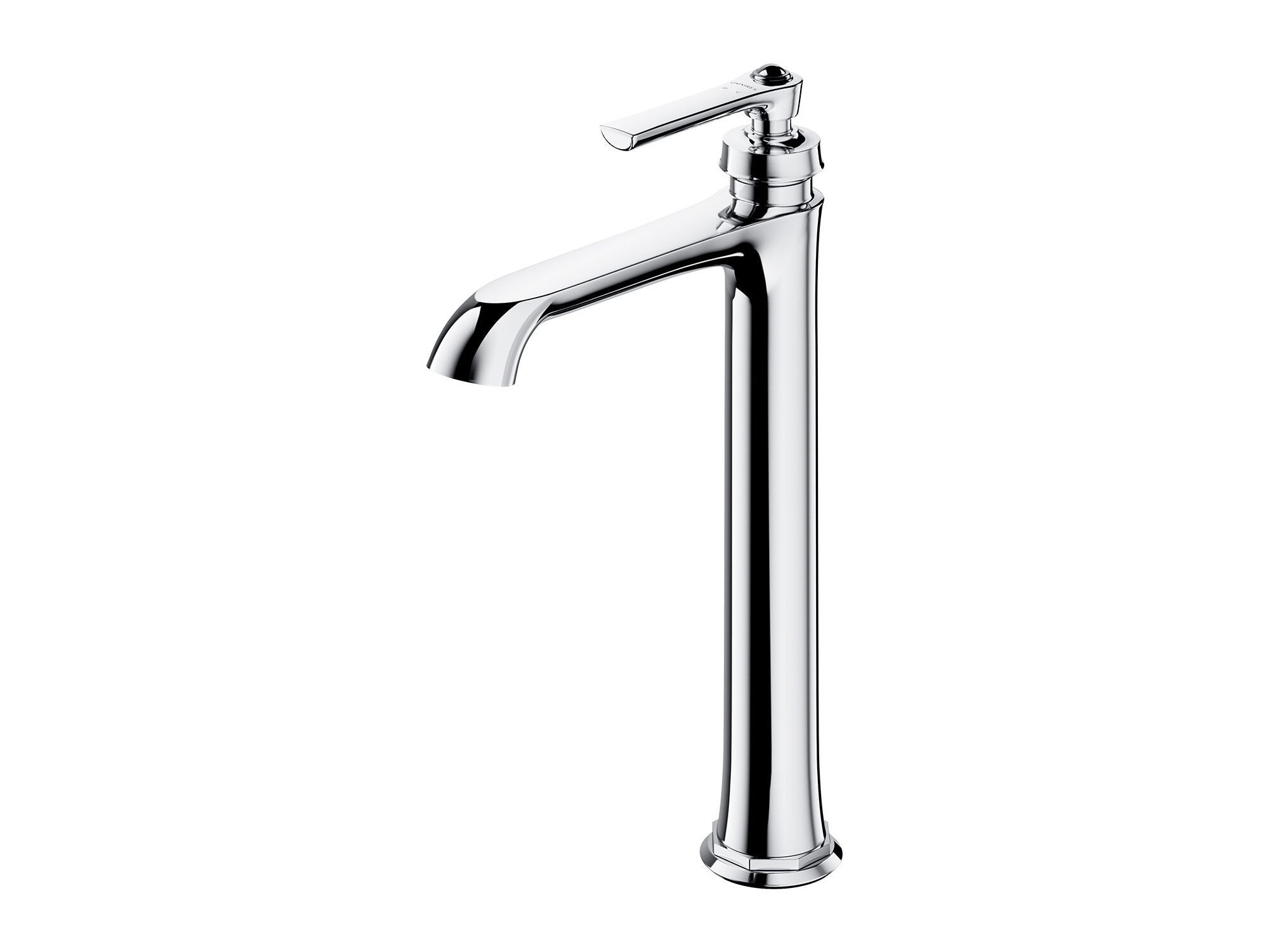 Смеситель для раковины высокого пола OMNIRES Armance ARCH-00023884