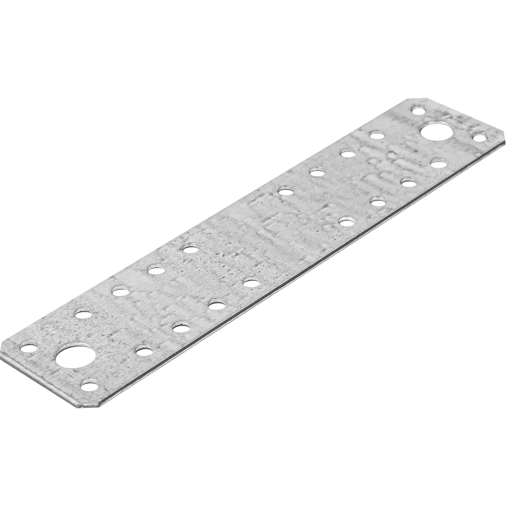 Santreyd Крепежная пластина для деревянных конструкций 180x40 мм 83613000 STLM-0042726