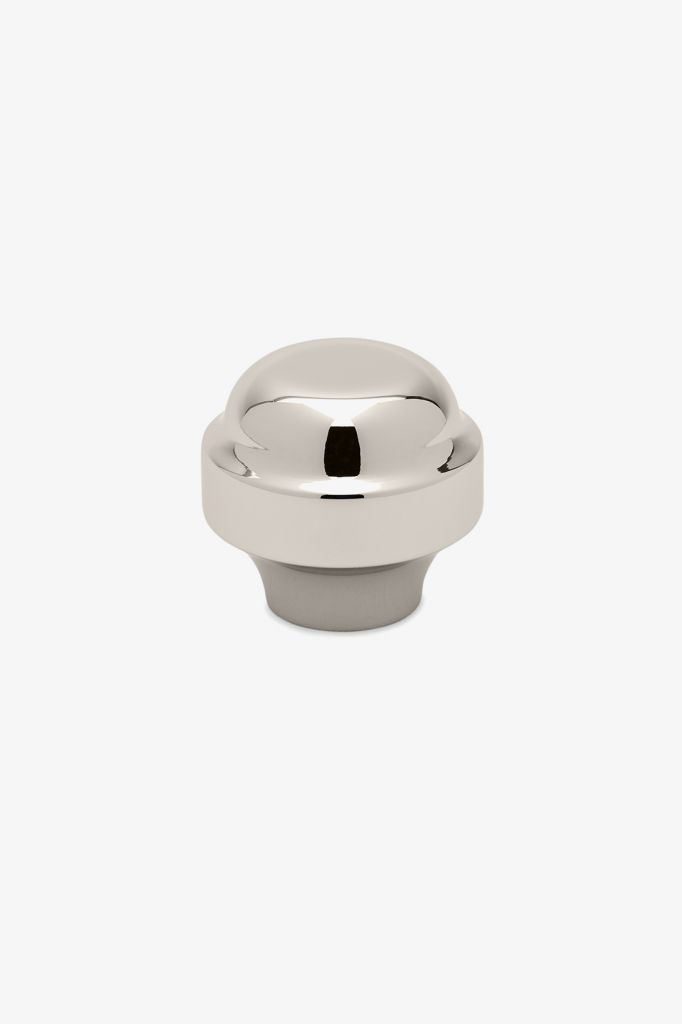 EAHW10 Ручка Easton 1 " Waterworks 