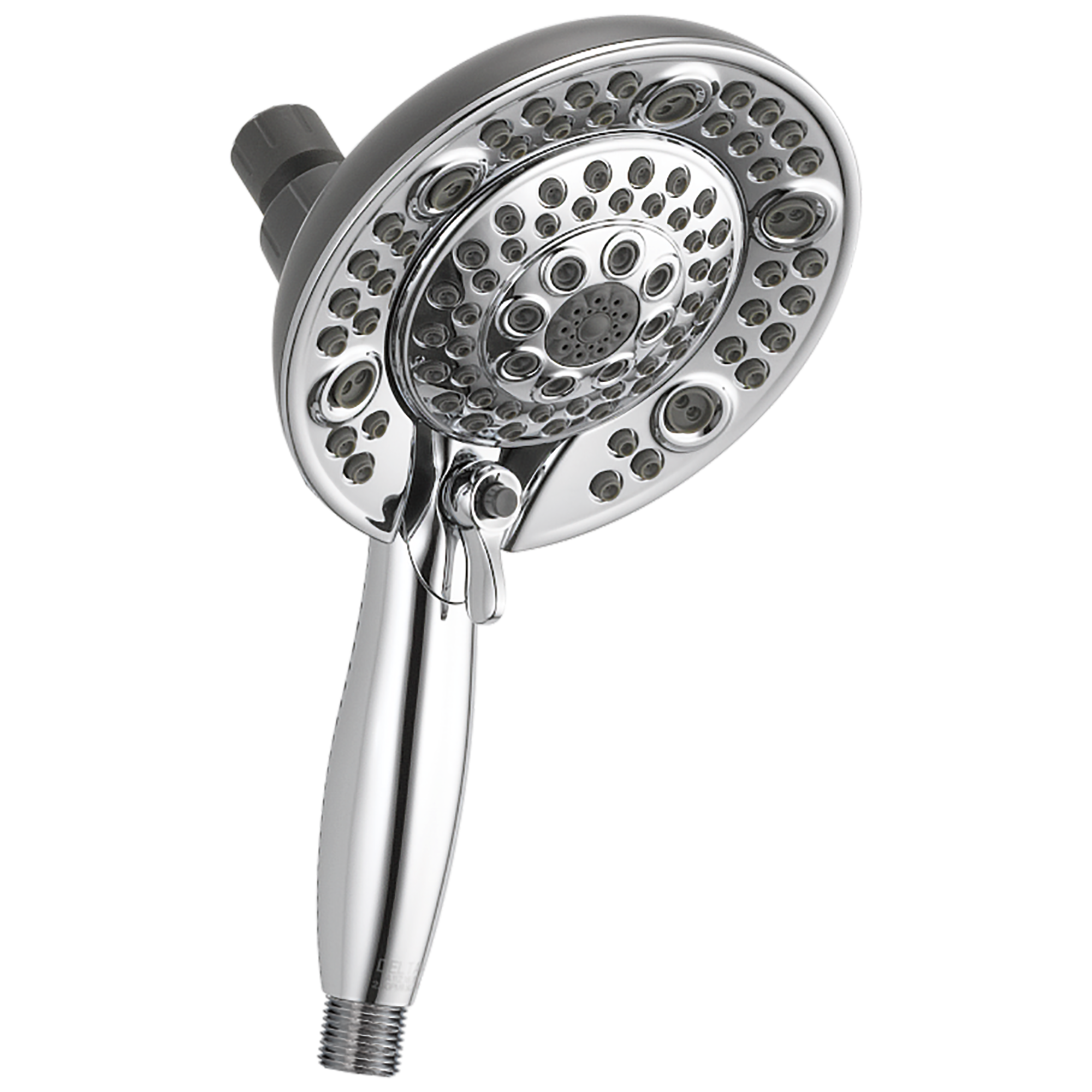 RP74756 In2ition® Душ два в одном Delta Faucet Delta Хром