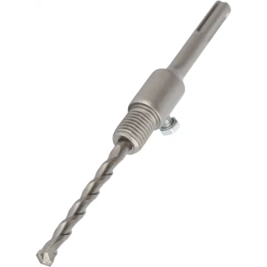 Центровочное сверло RAGE для керамогранита 16×110 мм 89345799