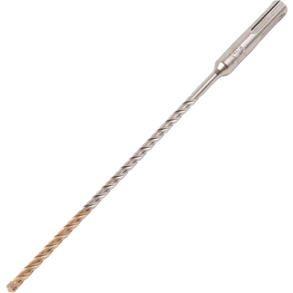 Бур по бетону SDS-Plus 5х150х210 мм DeWalt XLR DT8909 18747989 STLM-2015425 