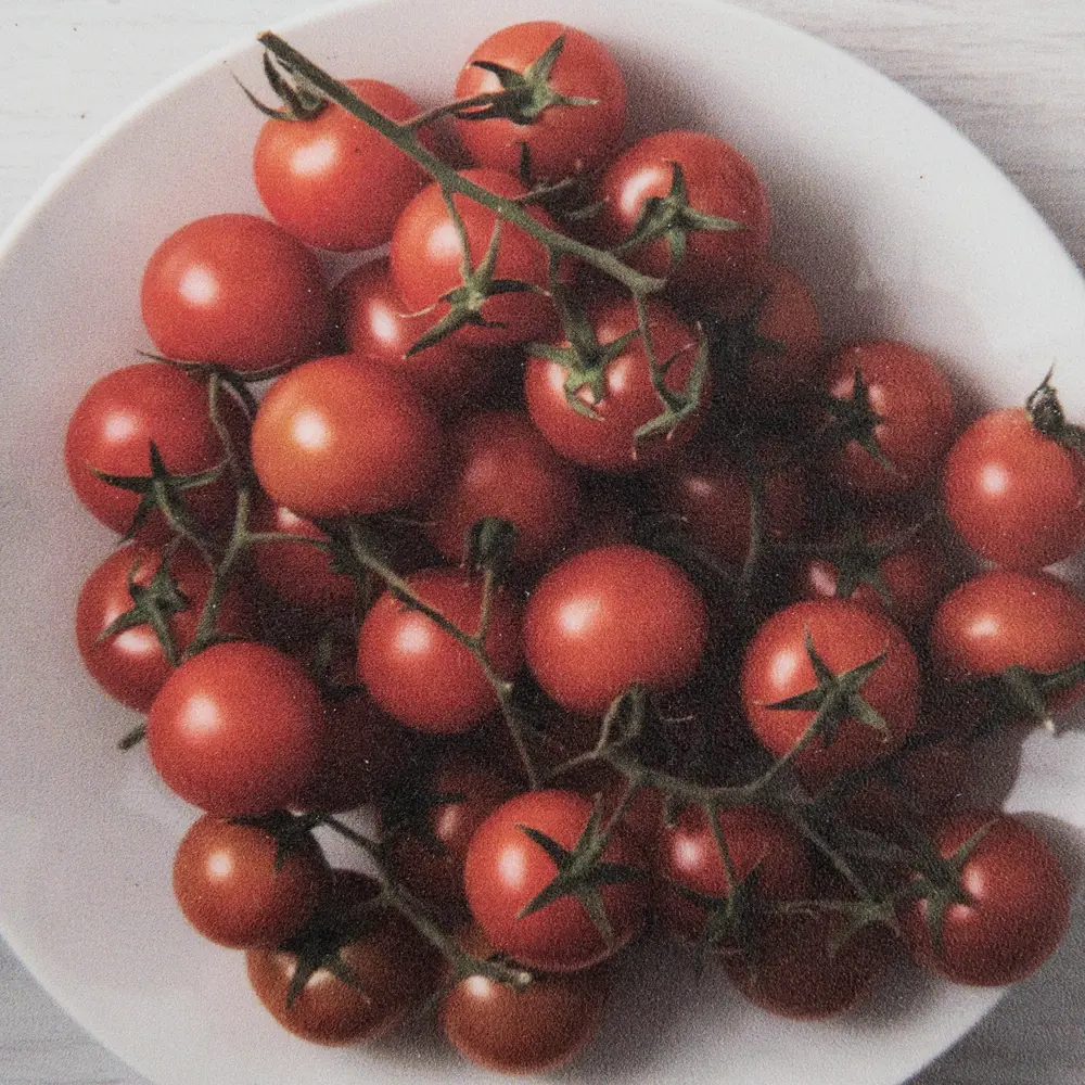Салфетка-скатерть «Ясень», 60х90 см, ПВХ 82550309 STLM-2006193 Santreyd  - Вид №2