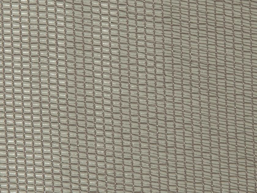 Aldeco Однотонная ткань Good mood refresh sun-id-1431019 - Вид №9