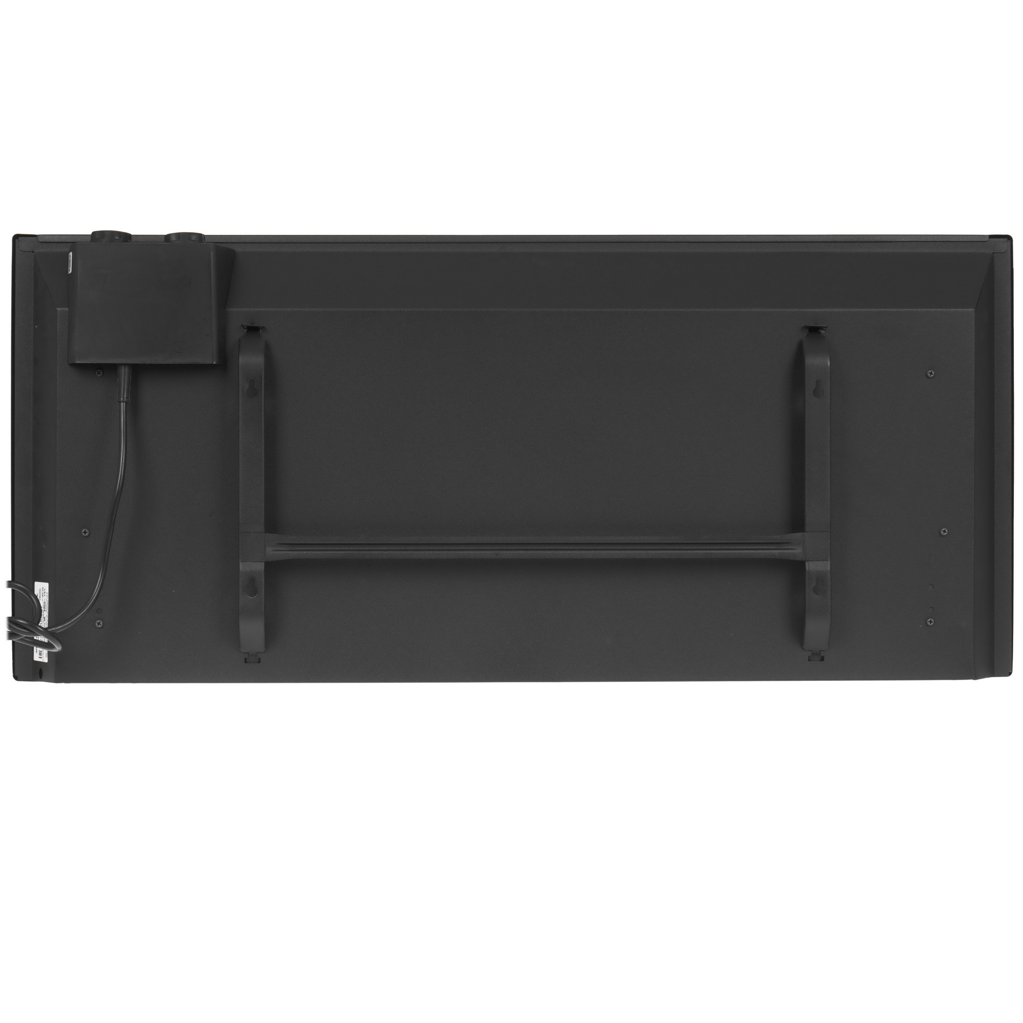 9137558 Инфракрасный обогреватель Теплофон-IR 2000 ЭРГУС-2.0/220 STDN-0078126 - Вид №5