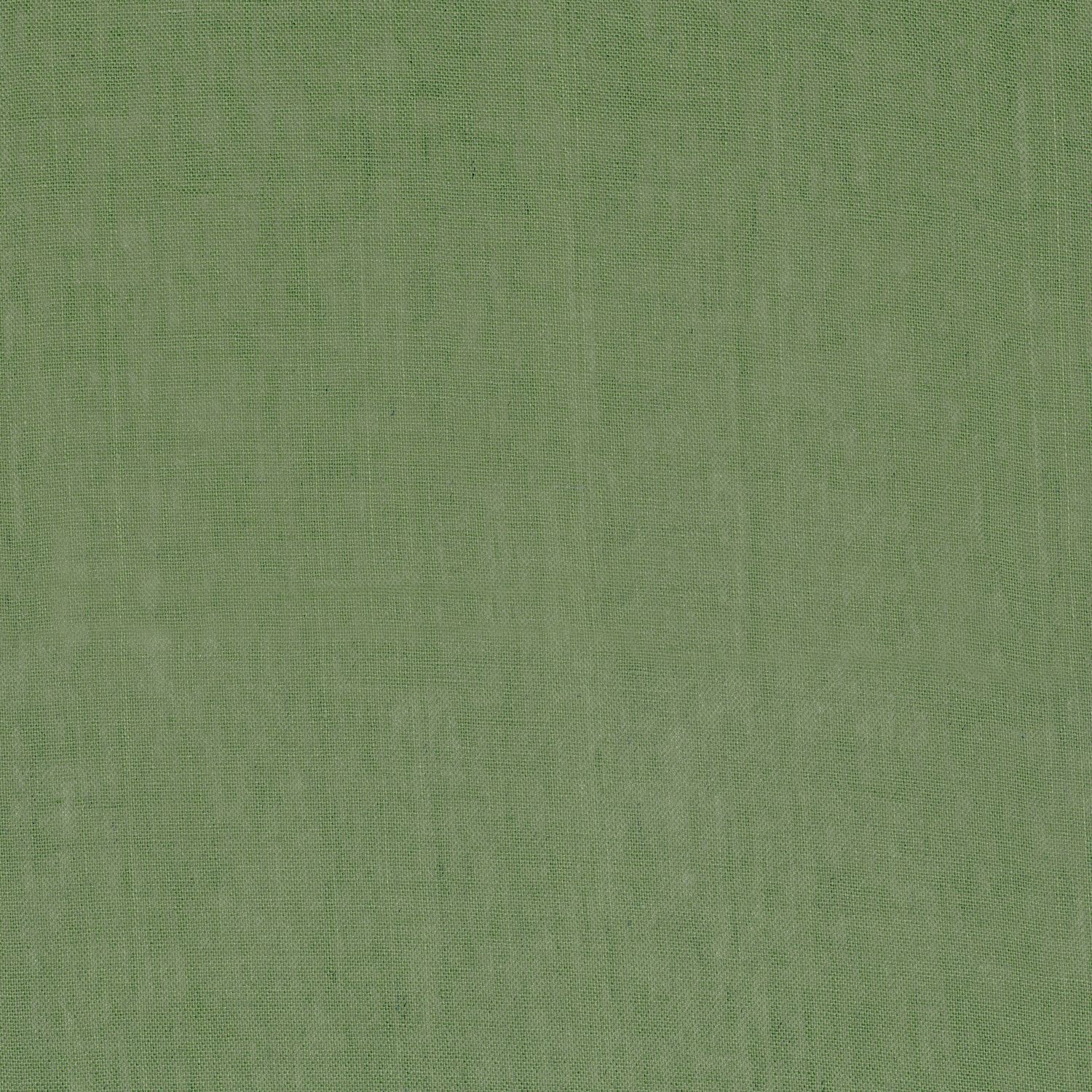 Льняная однотонная вуаль Casamance Cote lin les naturels 5 ARCH-00013178 - Вид №36