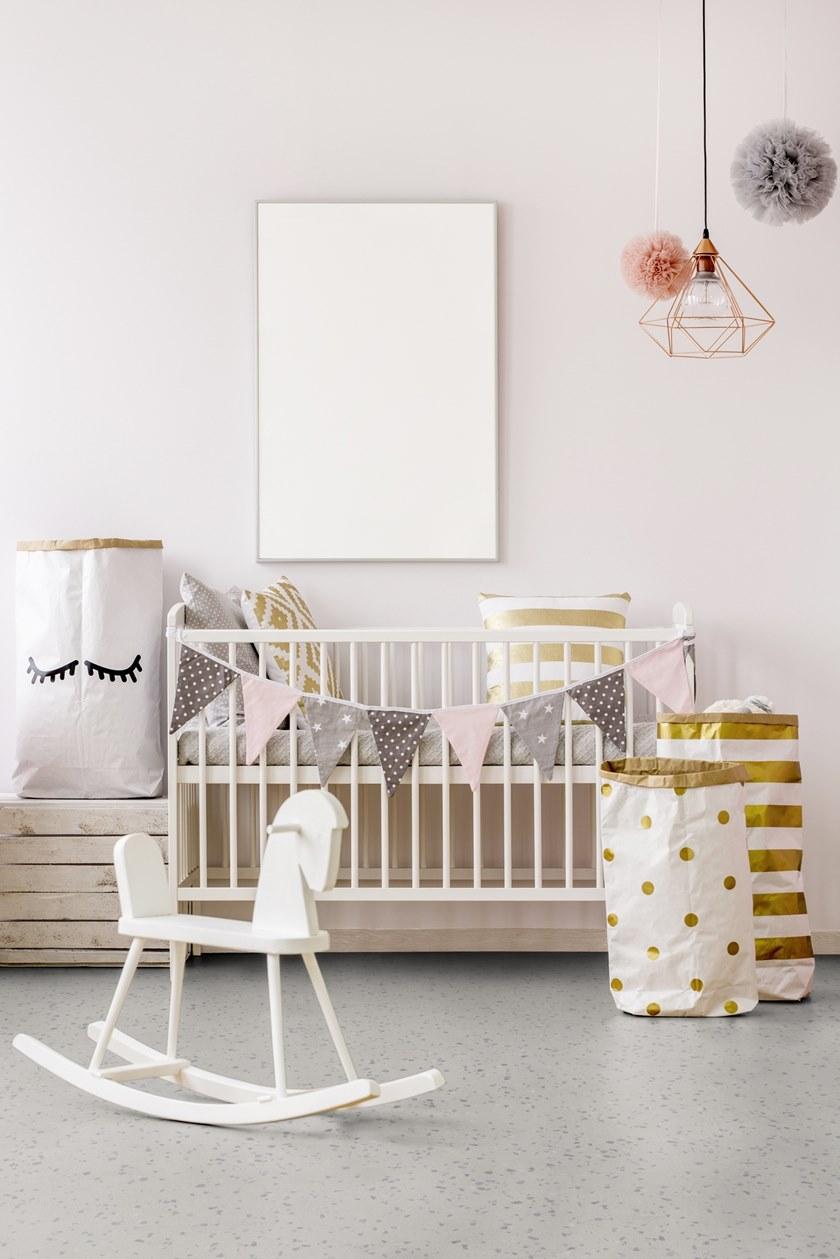 gerflor Пол пвх sun-id-1462695 - Вид №3