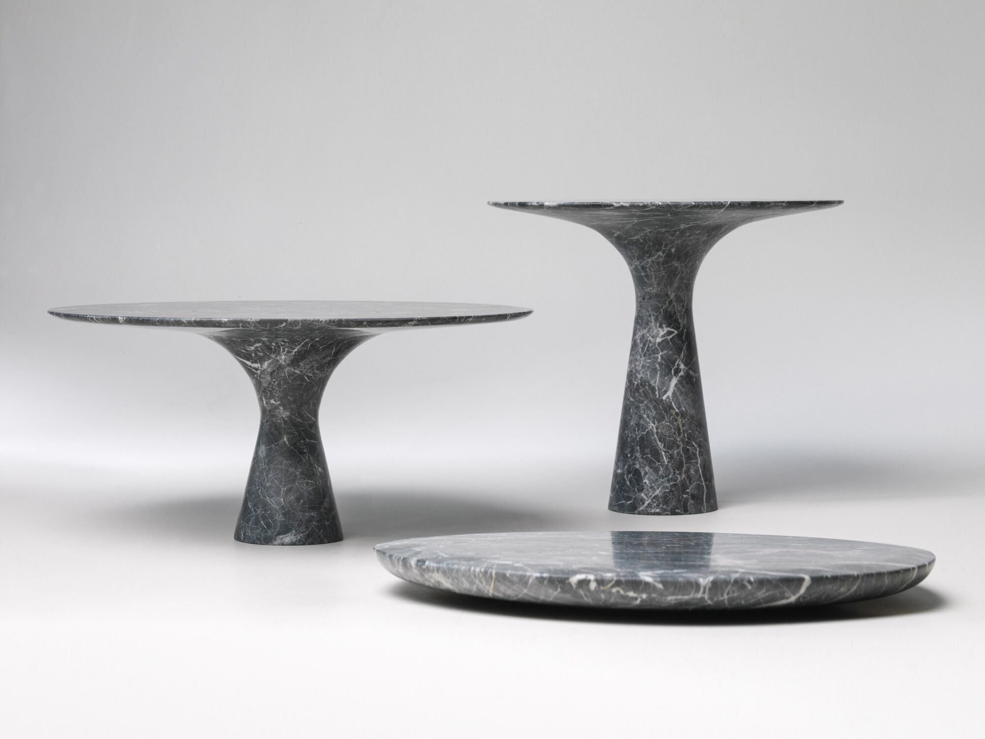 ARCH-00117619 Лоток для хранения яиц Alinea Design Objects ANGELO O - Вид №2