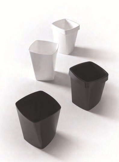 Коллектор из инженерного пластика Caimi Brevetti ARCH-00030140 - Вид №2