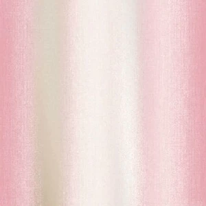 105899 Обои Graham&Brown Floriculture