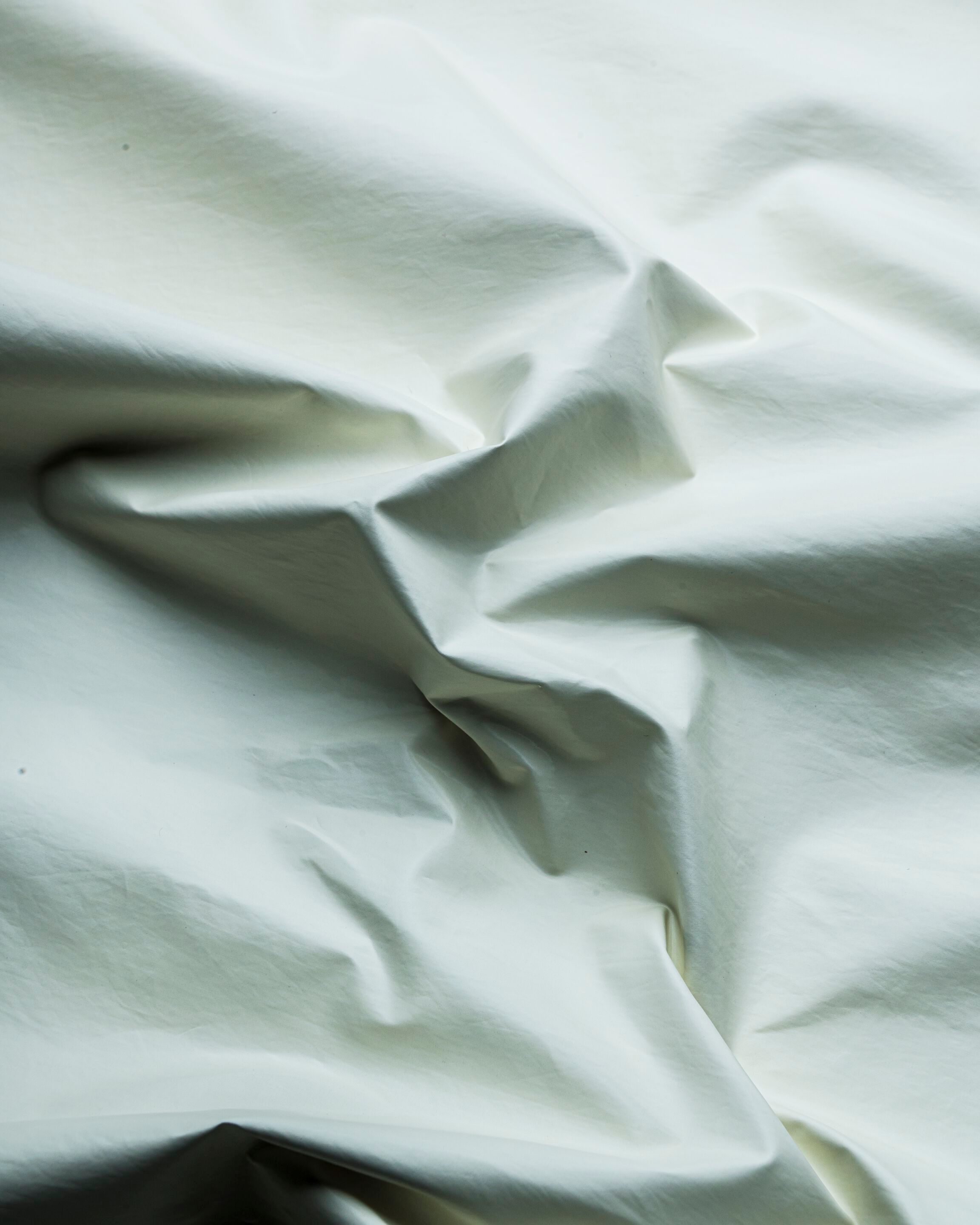 Хлопок сплошной цвет ткани The House of Lyria ASTON ARCH-00030233 - Вид №6