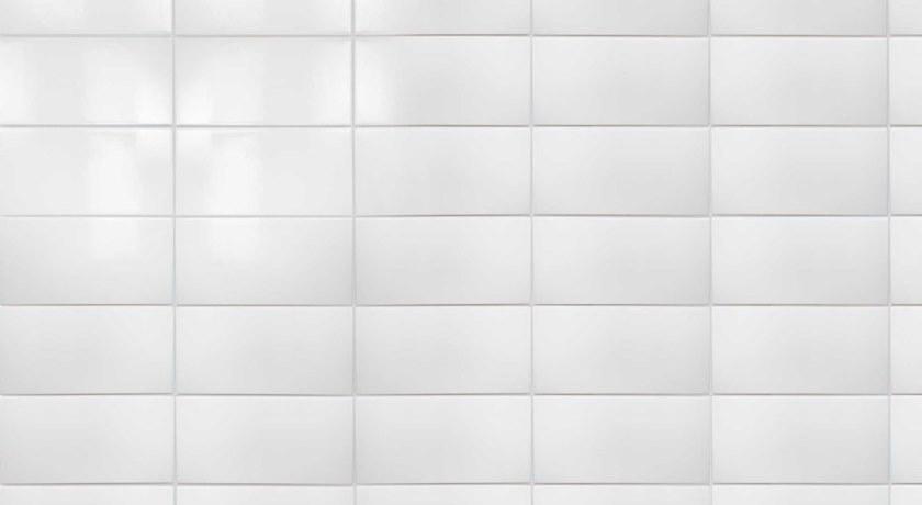 Cerasarda Красная паста настенная / напольная плитка Pitrizza sun-id-1406150 - Вид №31