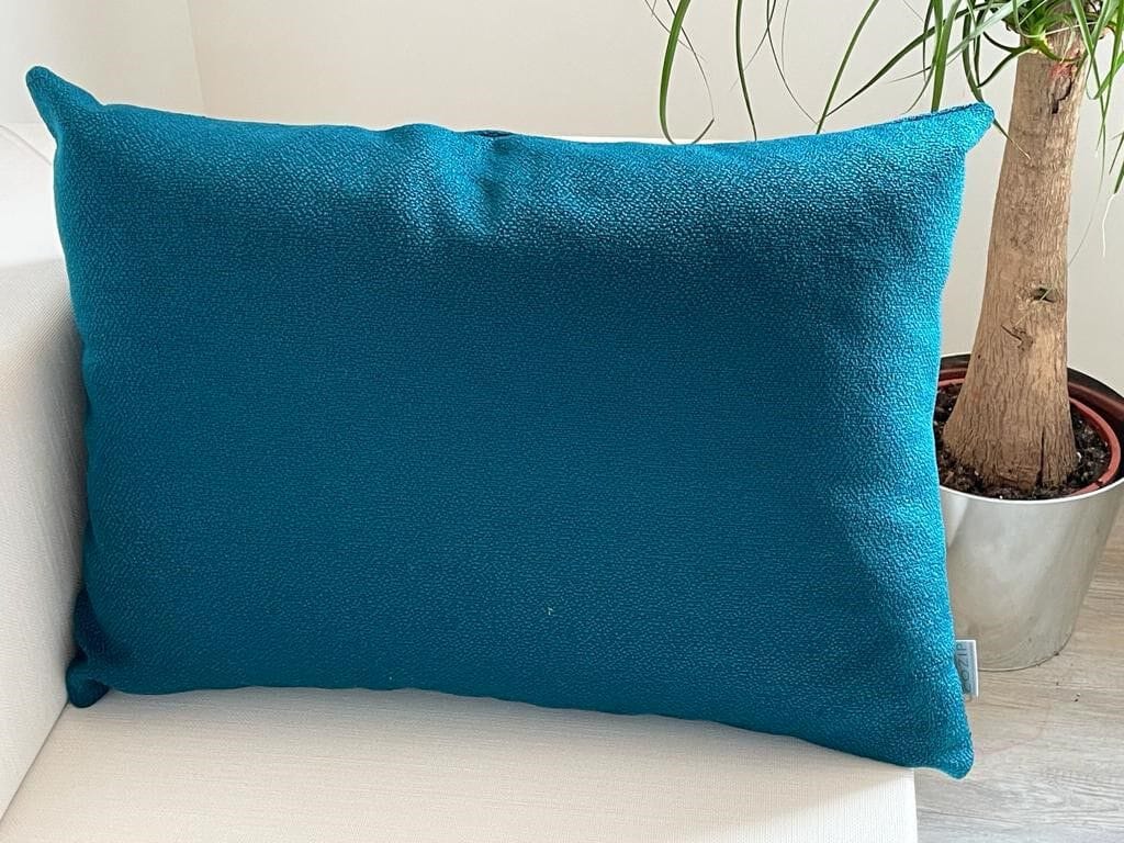 Напольная ткань полосатая подушка COZIP CHALET ARCH-00059935 - Вид №1