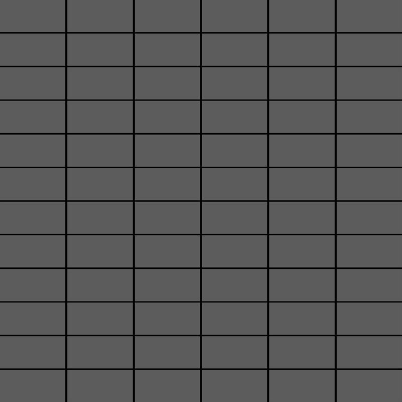 K51691080001VTE0  Vitraglobal miniworx