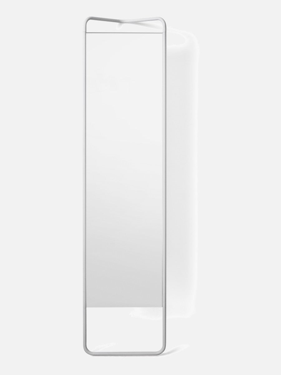 5709262962303 KaschKasch Напольное зеркало LuceLight  - Вид №4