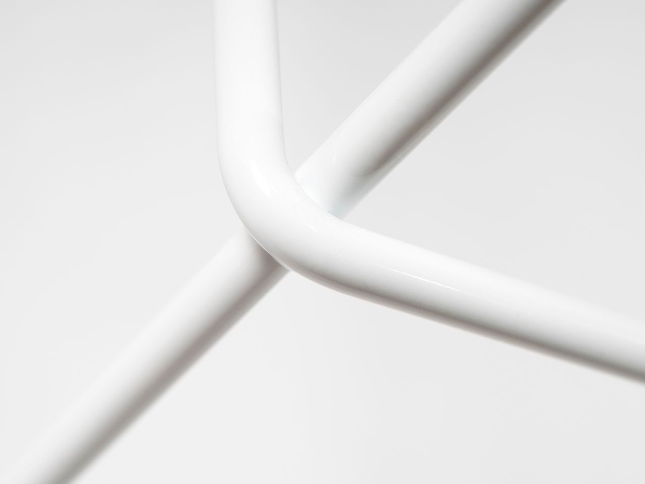 Барный табурет с подставкой для ног Liqui Contracts Джейн ARCH-00105705 - Вид №5