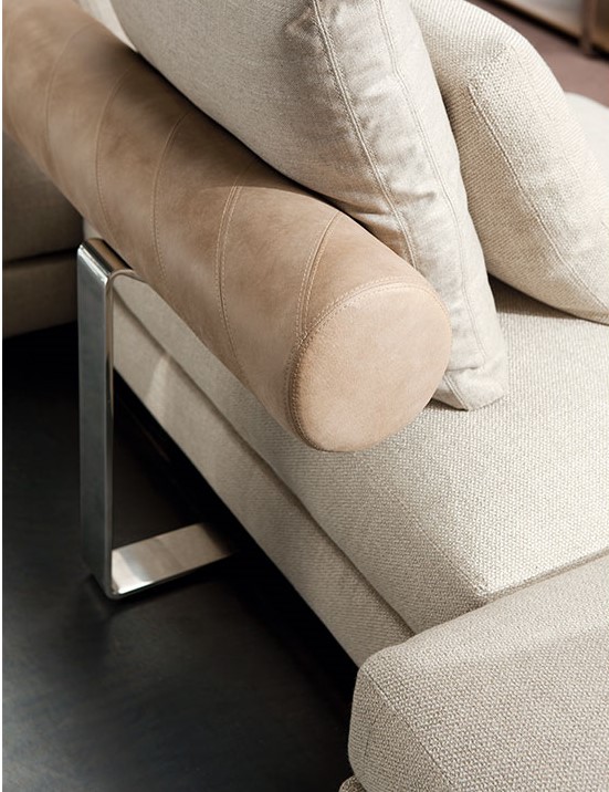 075958 Модульный диван CasaDesus Long-Joy Santreyd  - Вид №11