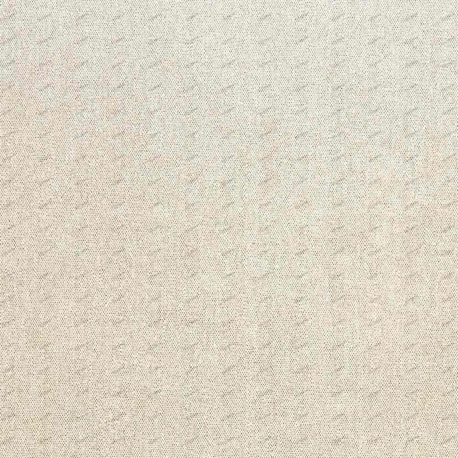 Рулон обоев CASAMANCE 72480561 Основа нетканая бумага PLACE VENDÔME