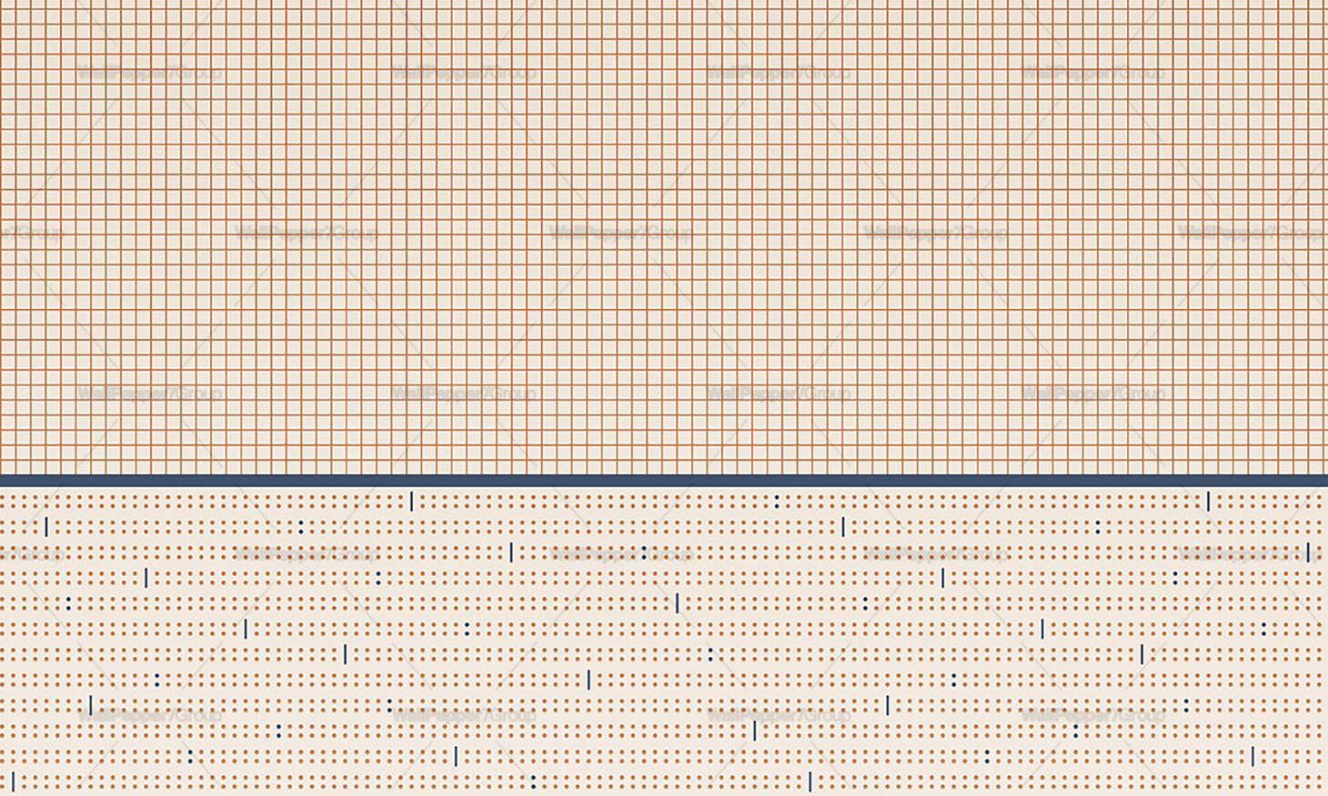 Геометрические обои ПВХ бесплатно, экологически чистые, моющиеся WallPepper BATTUTA ARCH-00054688 - Вид №1