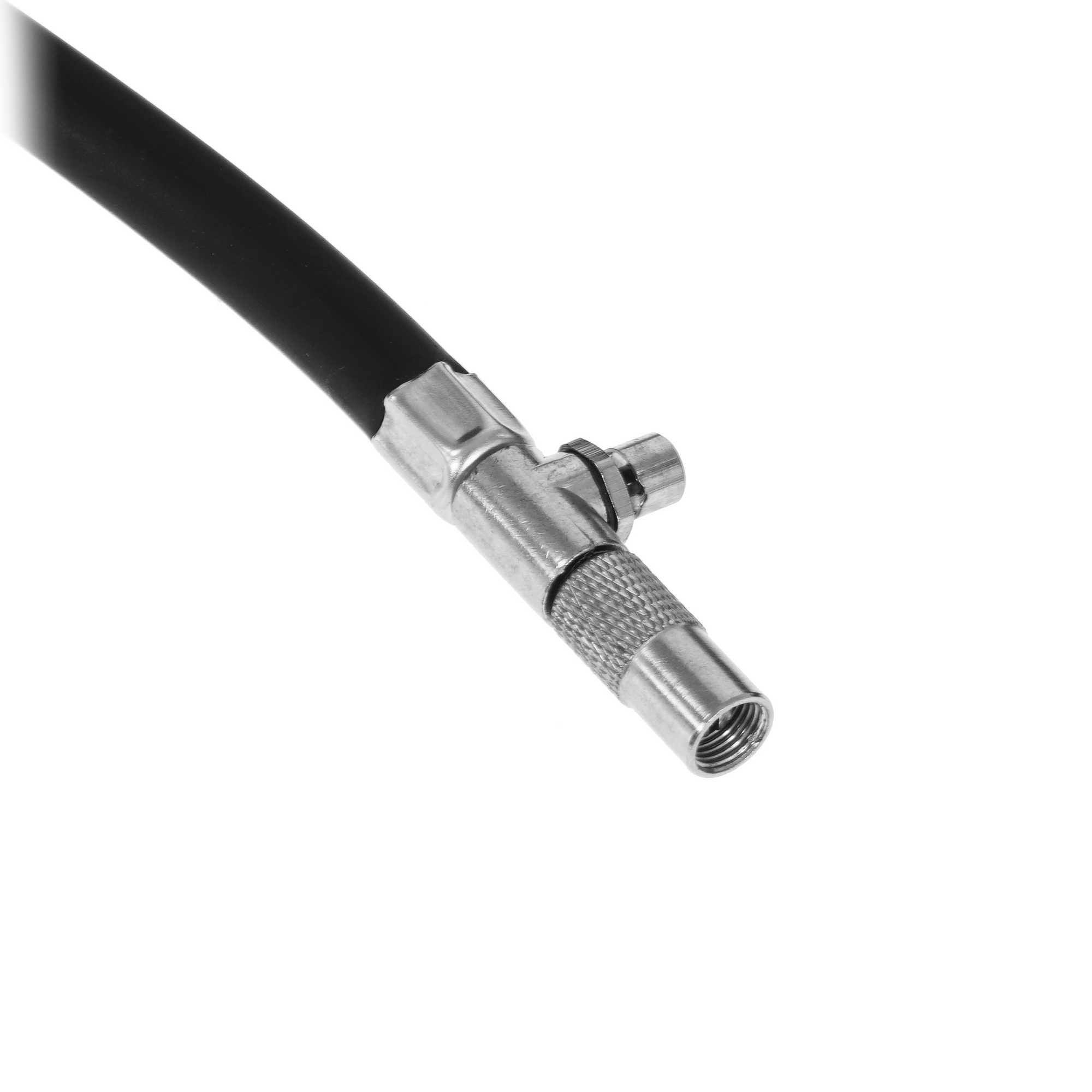 5091013 Компрессор CARMEGA AC-30 STDN-0034927 - Вид №8