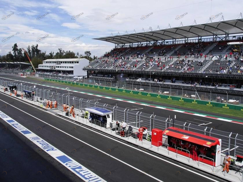 GEOBRUGG Защитная сетка / разделительный барьер sun-id-1428144