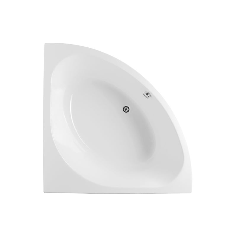 53400018000  Vitraglobal Optiset 