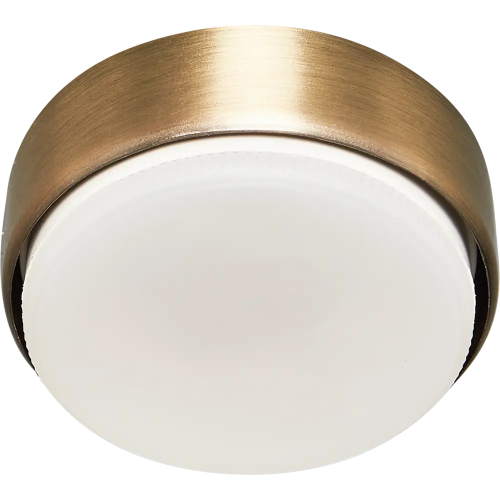 INSPIRE Veilhes - накладной спот в бронзовом исполнении 86131567 STLM-0066333 - Вид №5