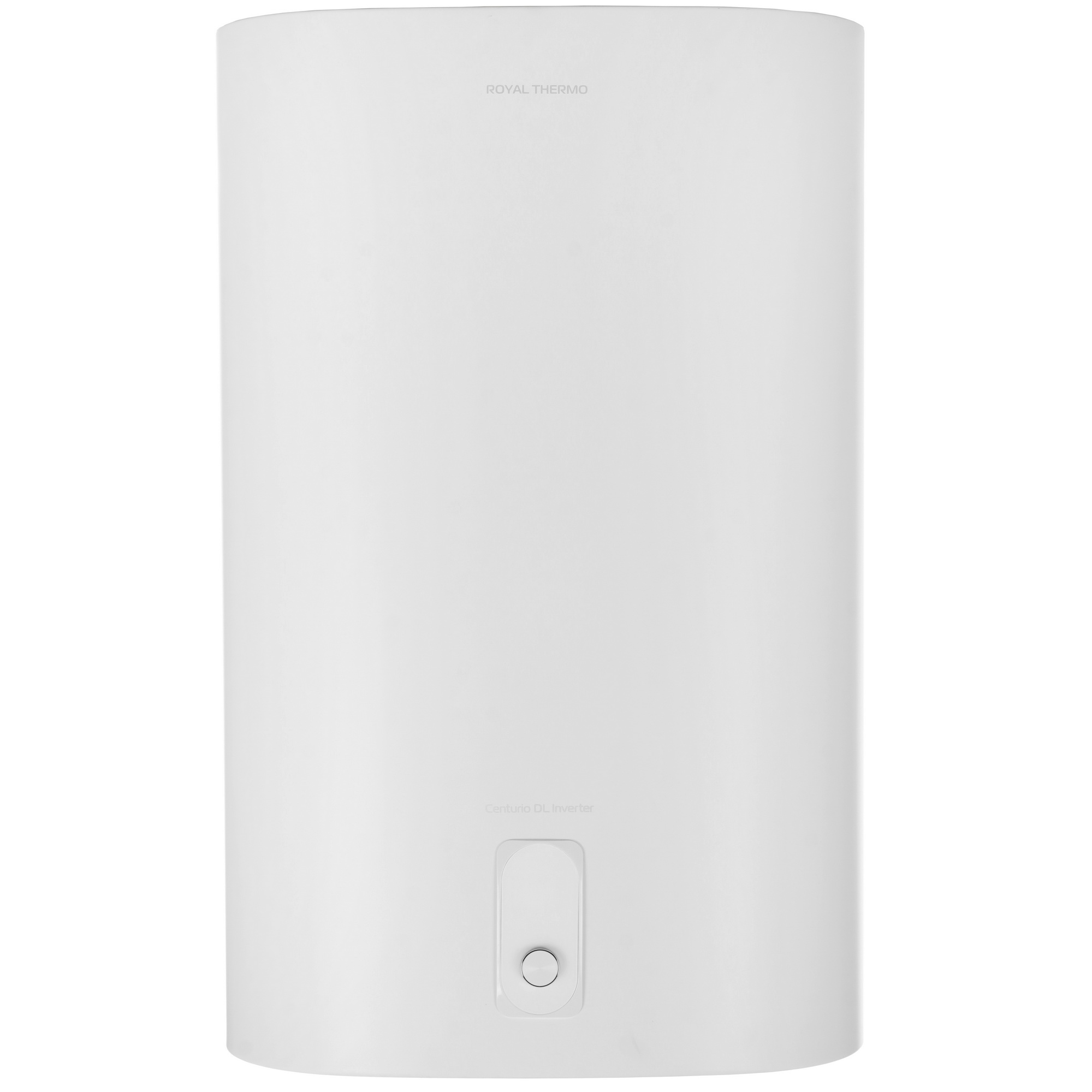 9089763 Водонагреватель электрический Royal Thermo RWH 80 Centurio DL Inverter STDN-0149068 - Вид №1