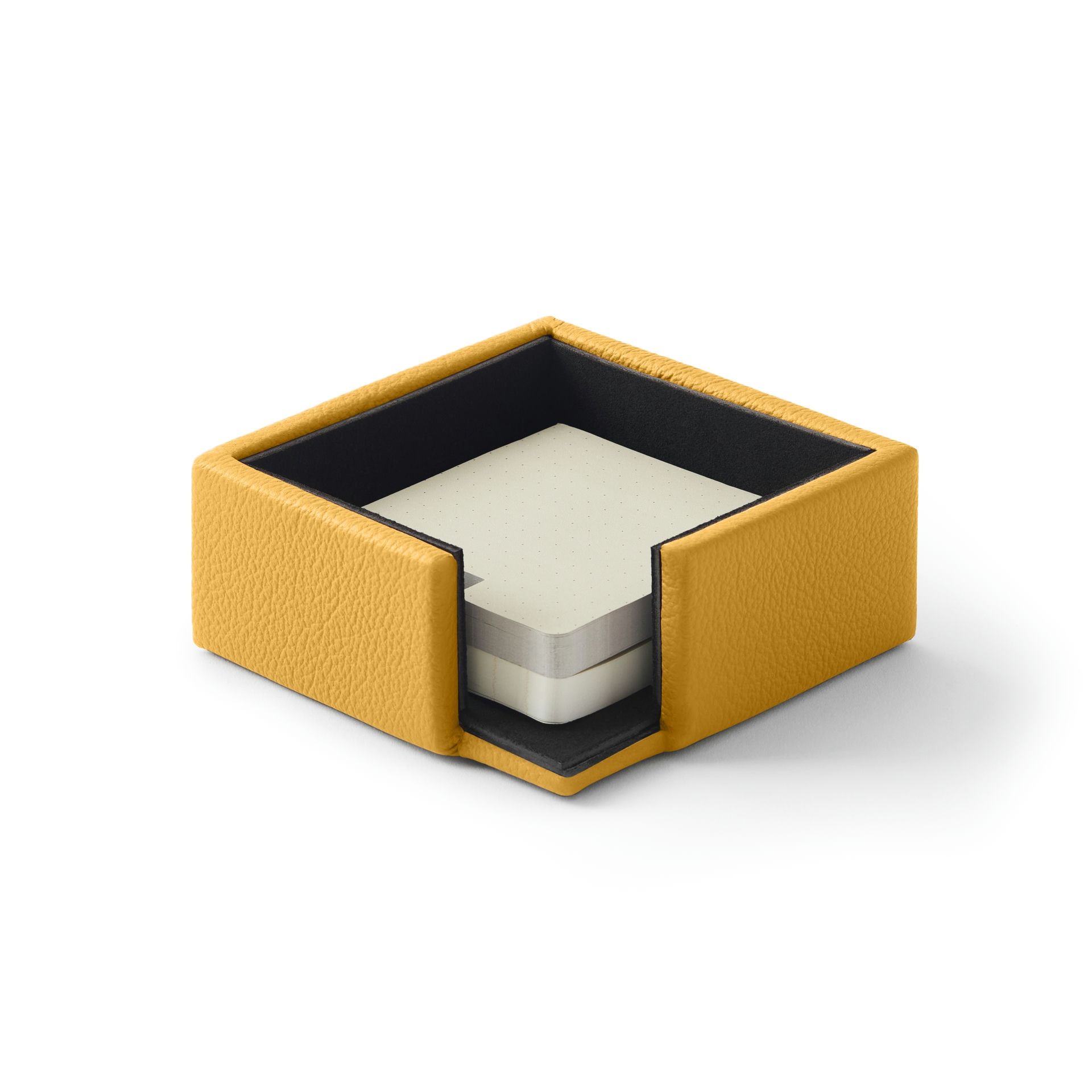 Кожаный держатель post-it EGLOOH Афина ARCH-00115113 - Вид №88