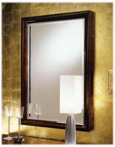 Зеркало  GIORGIO COLLECTION 760
