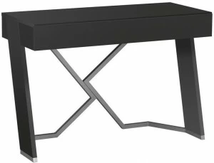 GAUTIER Прямоугольная консоль с ящиками Addict