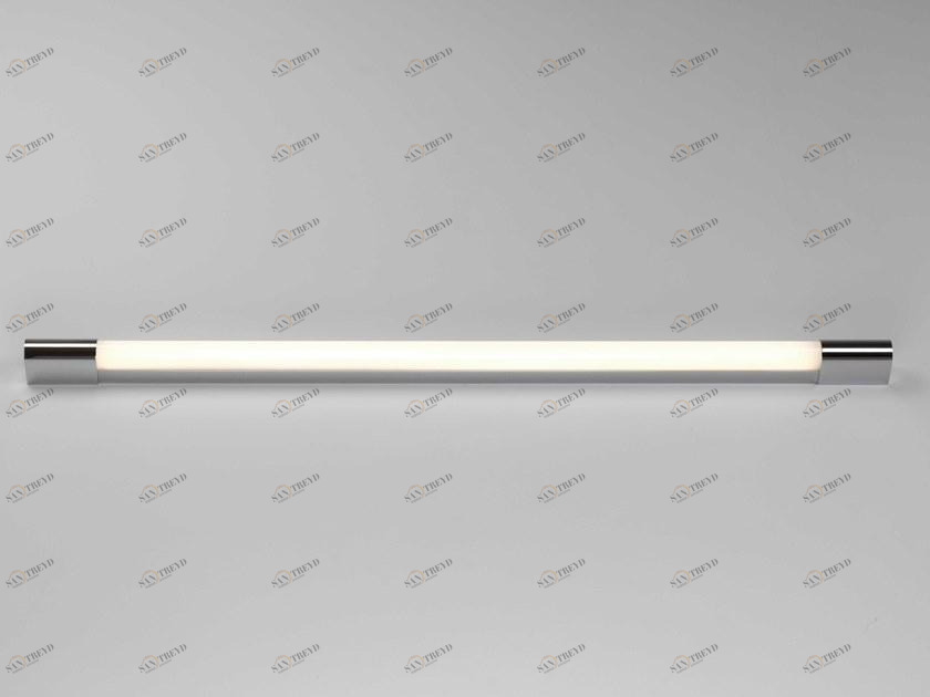 Astro Lighting Зеркальный светодиодный светильник из алюминия и поликарбоната  1084023 