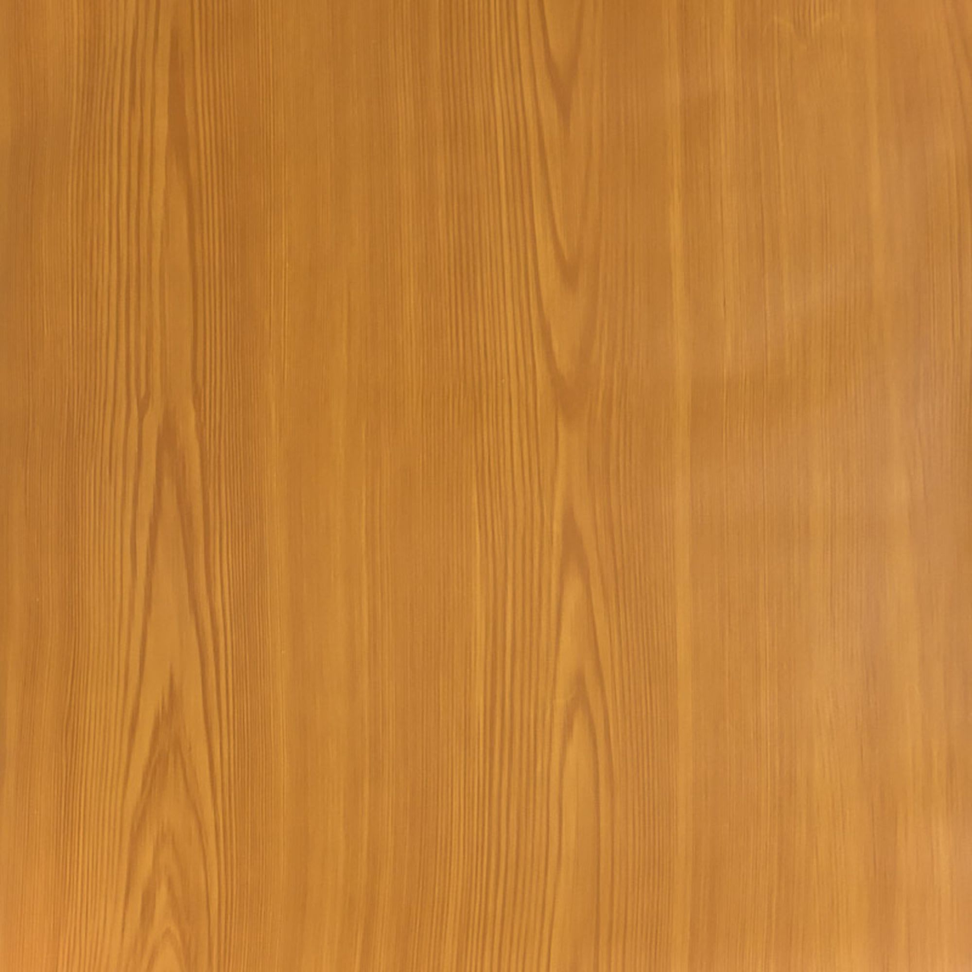 14111465 Пленка самоклеящаяся 104-0, 0.45х2 м, цвет светлый ясень Santreyd 