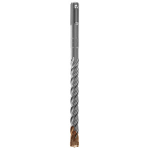 Бур Projahn Rocket 5 83101604 160 мм 5426248