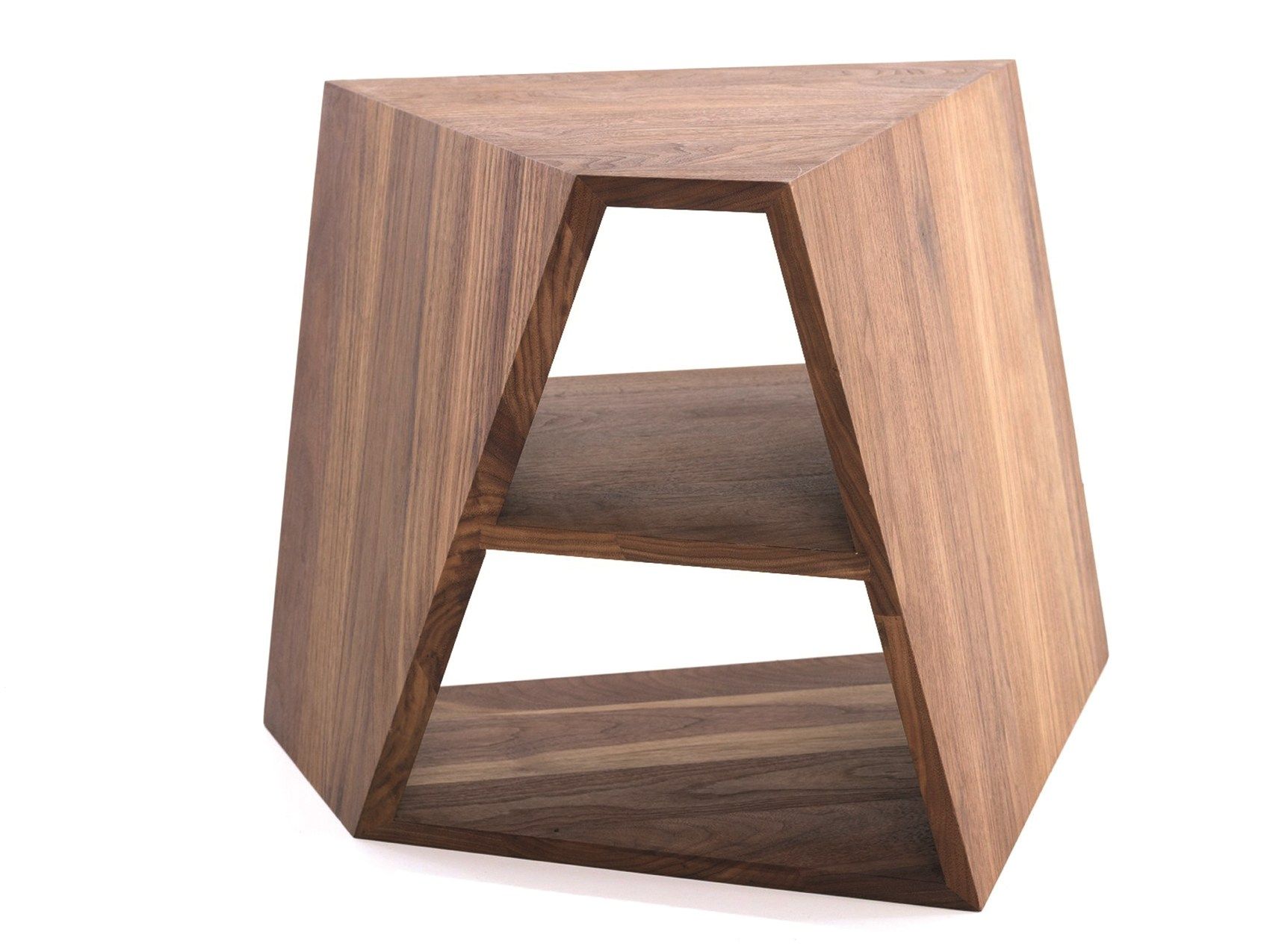 Журнальный столик с журнальным столиком more Варан ARCH-00141348 - Вид №4