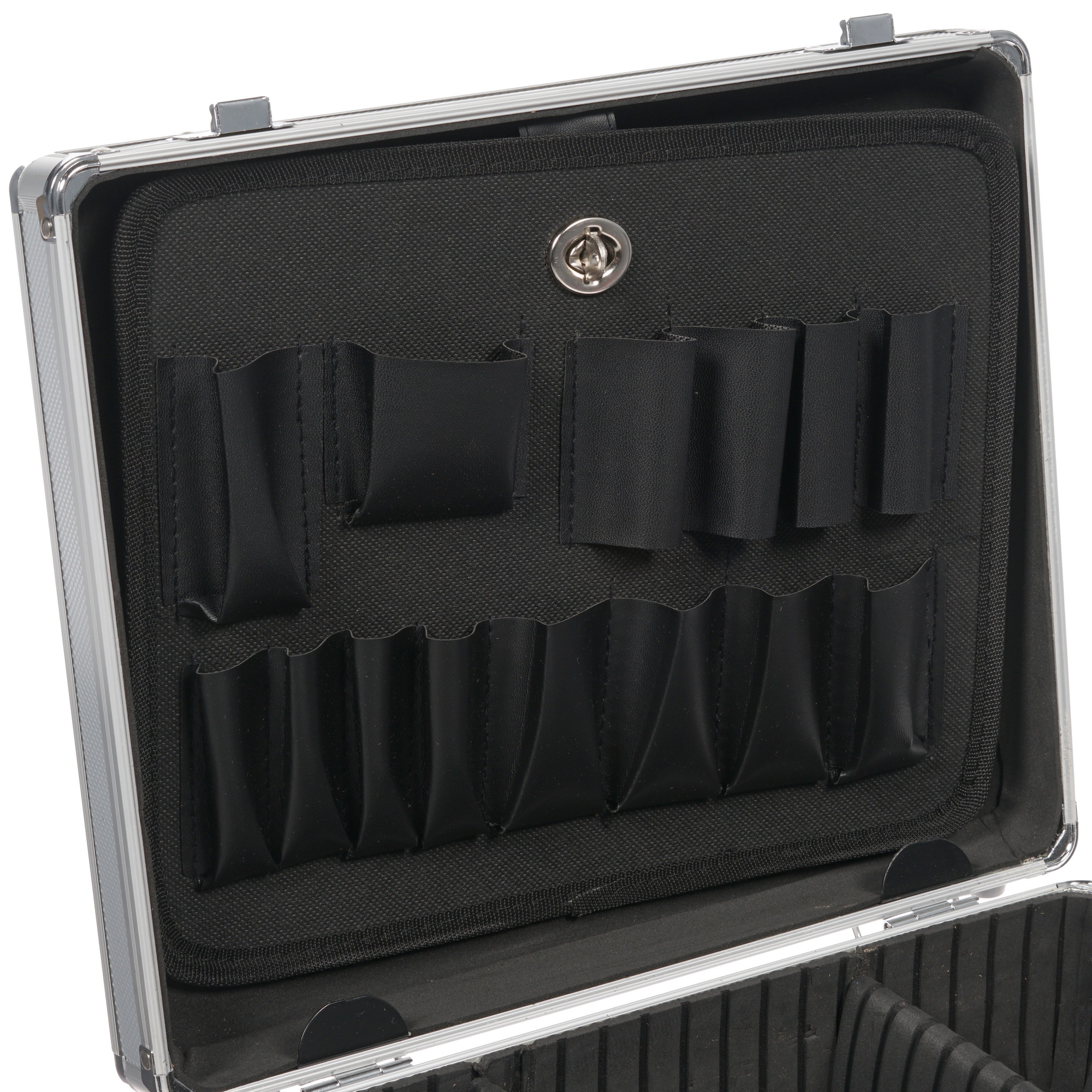 Кейс для инструмента и принадлежностей FIT 65610 1244697 STDN-0034358 - Вид №4