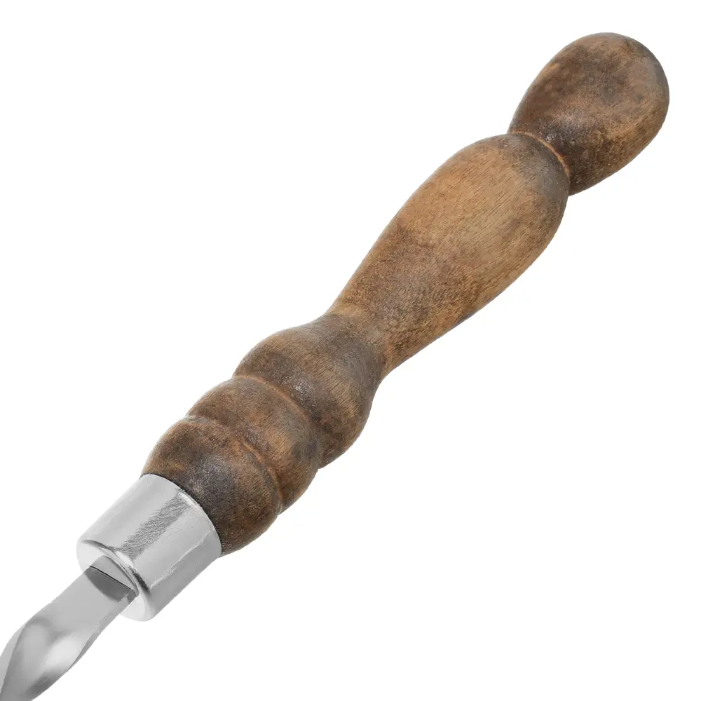 Набор для барбекю Palisad 69754 сталь STLM-2098209 - Вид №7