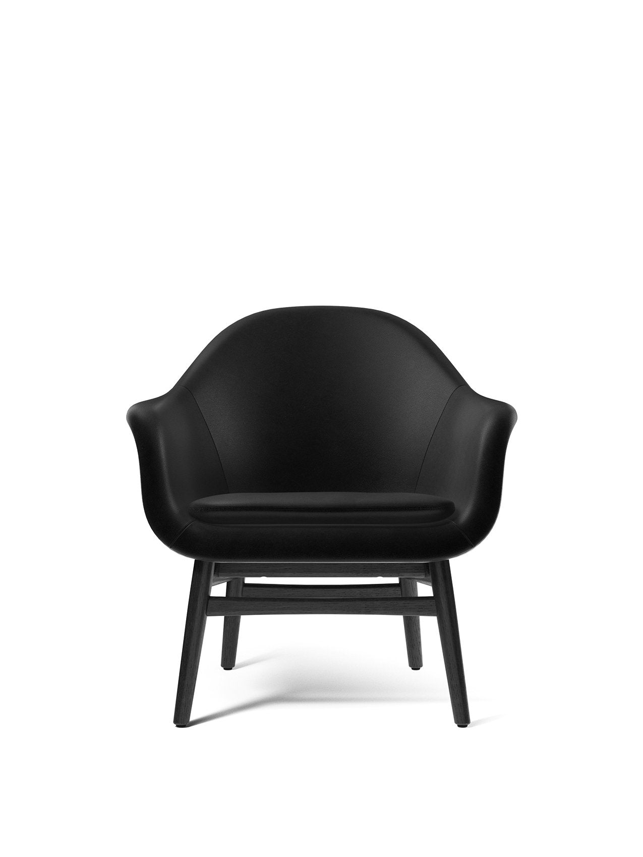 5709262038404 Кресло для отдыха Harbour LuceLight  - Вид №45