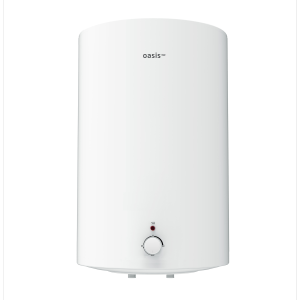 9085588 Водонагреватель электрический Oasis Eco VD-80L