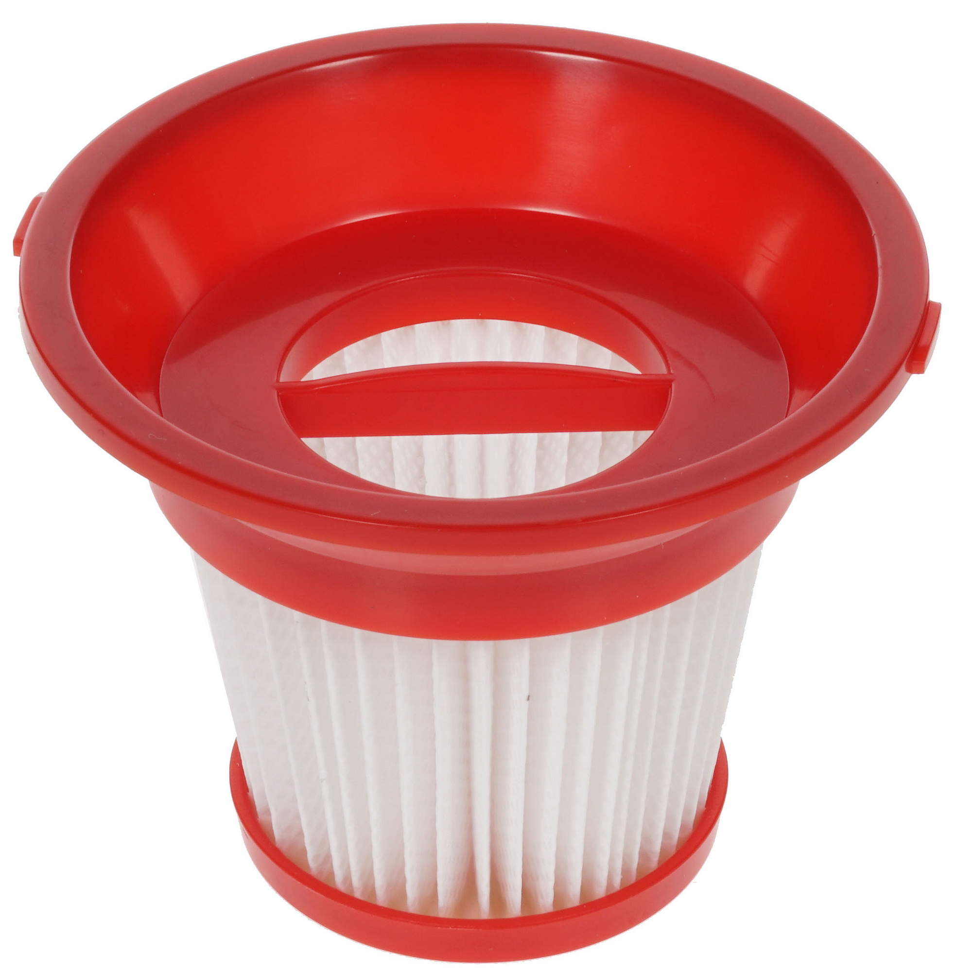 4700211 Фильтр Mamibot V6 STDN-0042821 - Вид №1