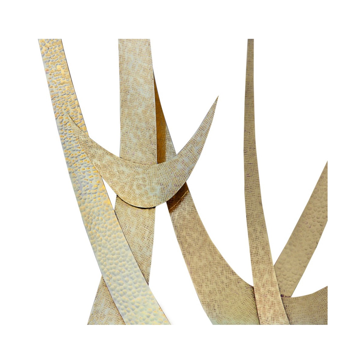 Зеркало / Guilt Koket sun-id-374505 - Вид №4