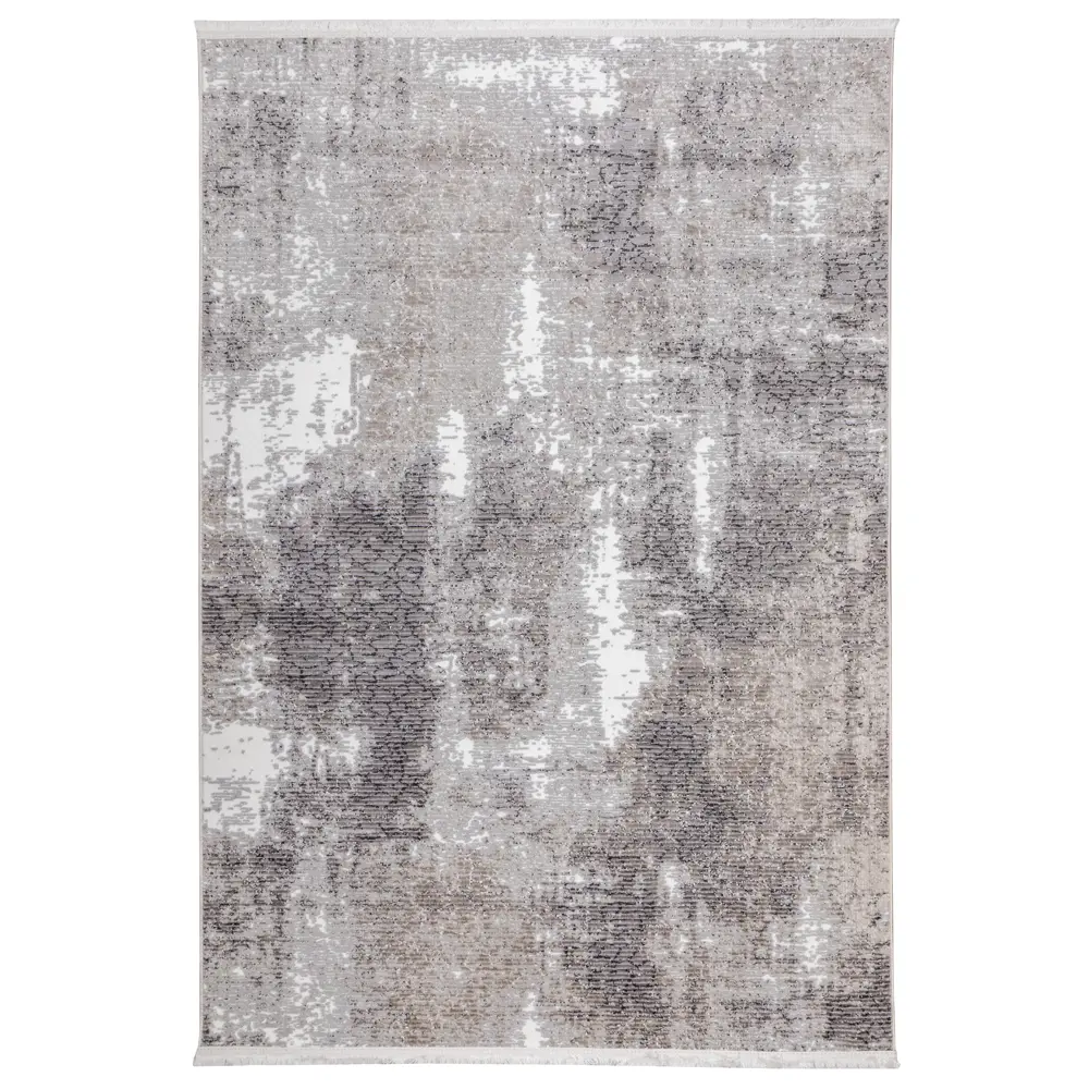 Santreyd Премиум: ковер для гостиной и детской 160x230 см 86372788 STLM-0068290 - Вид №1
