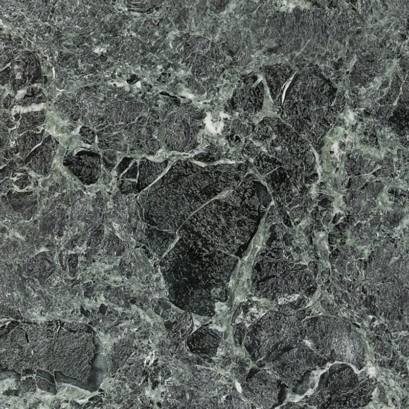 Круглый мраморный стол Casamilano TANGERI ARCH-00146293 - Вид №18